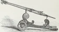 Picture 69 of 386 from Les arts au moyen âge et à l'époque de la renaissance (1871), leaf 135