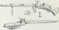 Picture 71 of 386 from Les arts au moyen âge et à l'époque de la renaissance (1871), leaf 137