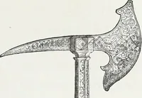 An illustration from Les arts au moyen âge et à l'époque de la renaissance (1871)