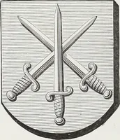 Picture 73 of 386 from Les arts au moyen âge et à l'époque de la renaissance (1871), leaf 139