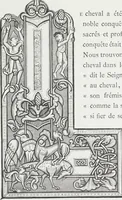 Picture 74 of 386 from Les arts au moyen âge et à l'époque de la renaissance (1871), leaf 140