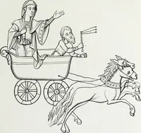 Picture 75 of 386 from Les arts au moyen âge et à l'époque de la renaissance (1871), leaf 142