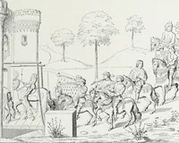 Picture 77 of 386 from Les arts au moyen âge et à l'époque de la renaissance (1871), leaf 144