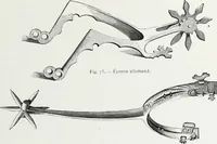Picture 78 of 386 from Les arts au moyen âge et à l'époque de la renaissance (1871), leaf 146