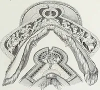 Picture 80 of 386 from Les arts au moyen âge et à l'époque de la renaissance (1871), leaf 150
