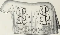 Picture 81 of 386 from Les arts au moyen âge et à l'époque de la renaissance (1871), leaf 151