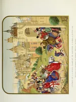 An illustration from Les arts au moyen âge et à l'époque de la renaissance (1871)