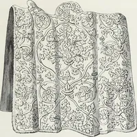Picture 83 of 386 from Les arts au moyen âge et à l'époque de la renaissance (1871), leaf 154