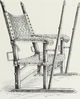 Picture 85 of 386 from Les arts au moyen âge et à l'époque de la renaissance (1871), leaf 156
