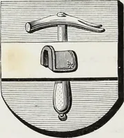 Picture 86 of 386 from Les arts au moyen âge et à l'époque de la renaissance (1871), leaf 157