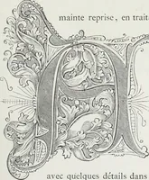 An illustration from Les arts au moyen âge et à l'époque de la renaissance (1871)