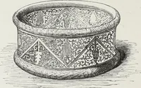 Picture 88 of 386 from Les arts au moyen âge et à l'époque de la renaissance (1871), leaf 159