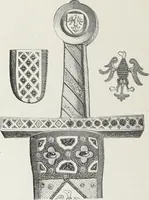 Picture 90 of 386 from Les arts au moyen âge et à l'époque de la renaissance (1871), leaf 161