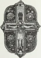 An illustration from Les arts au moyen âge et à l'époque de la renaissance (1871)