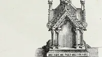 An illustration from Les arts au moyen âge et à l'époque de la renaissance (1871)