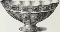 Picture 96 of 386 from Les arts au moyen âge et à l'époque de la renaissance (1871), leaf 171