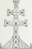 Picture 98 of 386 from Les arts au moyen âge et à l'époque de la renaissance (1871), leaf 174