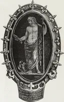 Picture 100 of 386 from Les arts au moyen âge et à l'époque de la renaissance (1871), leaf 177