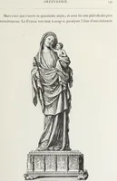 Picture 101 of 386 from Les arts au moyen âge et à l'époque de la renaissance (1871), leaf 180