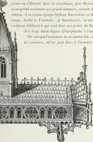 Picture 104 of 386 from Les arts au moyen âge et à l'époque de la renaissance (1871), leaf 184