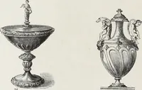 An illustration from Les arts au moyen âge et à l'époque de la renaissance (1871)