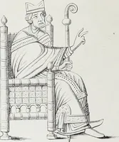 Picture 5 of 386 from Les arts au moyen âge et à l'époque de la renaissance (1871), leaf 19