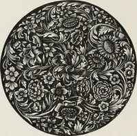 Picture 107 of 386 from Les arts au moyen âge et à l'époque de la renaissance (1871), leaf 191