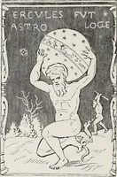 Picture 109 of 386 from Les arts au moyen âge et à l'époque de la renaissance (1871), leaf 195