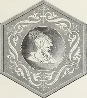 Picture 110 of 386 from Les arts au moyen âge et à l'époque de la renaissance (1871), leaf 196