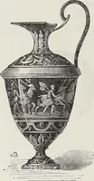 An illustration from Les arts au moyen âge et à l'époque de la renaissance (1871)