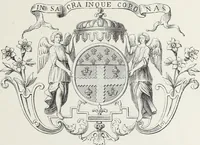 Picture 114 of 386 from Les arts au moyen âge et à l'époque de la renaissance (1871), leaf 200