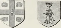 Picture 116 of 386 from Les arts au moyen âge et à l'époque de la renaissance (1871), leaf 201