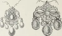 Picture 118 of 386 from Les arts au moyen âge et à l'époque de la renaissance (1871), leaf 203
