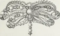 Picture 119 of 386 from Les arts au moyen âge et à l'époque de la renaissance (1871), leaf 204