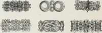 Picture 120 of 386 from Les arts au moyen âge et à l'époque de la renaissance (1871), leaf 205