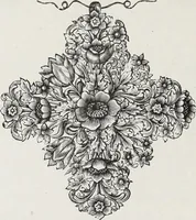 An illustration from Les arts au moyen âge et à l'époque de la renaissance (1871)