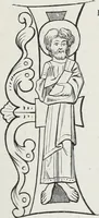 Picture 124 of 386 from Les arts au moyen âge et à l'époque de la renaissance (1871), leaf 208
