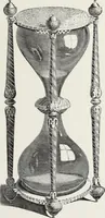 Picture 126 of 386 from Les arts au moyen âge et à l'époque de la renaissance (1871), leaf 212