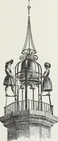 Picture 127 of 386 from Les arts au moyen âge et à l'époque de la renaissance (1871), leaf 216