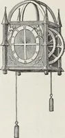Picture 128 of 386 from Les arts au moyen âge et à l'époque de la renaissance (1871), leaf 217