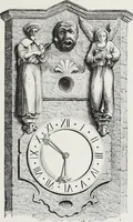 Picture 132 of 386 from Les arts au moyen âge et à l'époque de la renaissance (1871), leaf 224