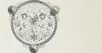 An illustration from Les arts au moyen âge et à l'époque de la renaissance (1871)