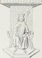 Picture 7 of 386 from Les arts au moyen âge et à l'époque de la renaissance (1871), leaf 23