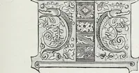 An illustration from Les arts au moyen âge et à l'époque de la renaissance (1871)