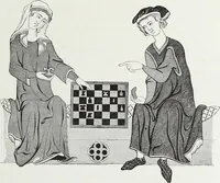 Picture 135 of 386 from Les arts au moyen âge et à l'époque de la renaissance (1871), leaf 232