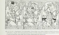 Picture 137 of 386 from Les arts au moyen âge et à l'époque de la renaissance (1871), leaf 234