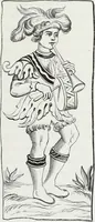 An illustration from Les arts au moyen âge et à l'époque de la renaissance (1871)