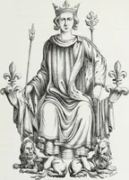 Picture 140 of 386 from Les arts au moyen âge et à l'époque de la renaissance (1871), leaf 240