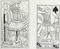 Picture 141 of 386 from Les arts au moyen âge et à l'époque de la renaissance (1871), leaf 244