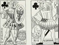 Picture 142 of 386 from Les arts au moyen âge et à l'époque de la renaissance (1871), leaf 246